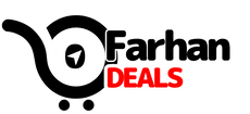 Farhan Deals